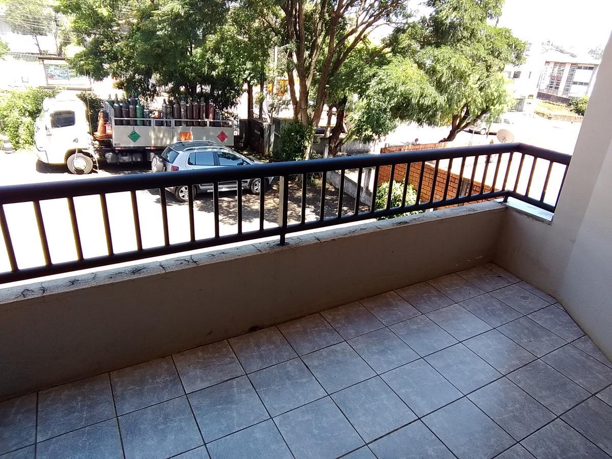 Hotel باتو برانكو المظهر الخارجي الصورة